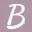 Beauty Barn and Wellness
