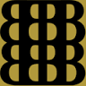 Beauty Barn Salons