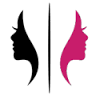 Beauty Bar Uitgeest