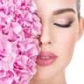 Beauty Benefits