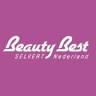 Beauty Best