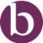 Beauty Brands