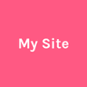 The Beauty Boutique and Salon