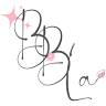 Beauty Budget La Online Store