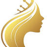 Beauty by Azi