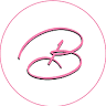 Beauty By Brittany