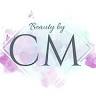 Beauty by Crystal McKenna