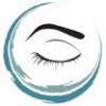 Beauty By Kitten Center for Advanced Aesthetics