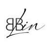 Beauty By Lin