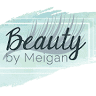 Beauty by Meigan