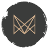 Beauty By MERAKI