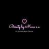 Beauty by Mina e. U.