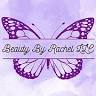 Beauty by Rachel LLC