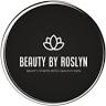 Beauty By Roslyn