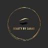 Beauty by Sahar