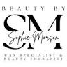 Beauty by Sophie