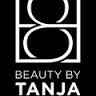 Beauty By Tanja Shearman