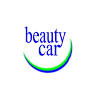 Beauty Car di Jaramillo Carmen