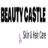 Beauty Castle