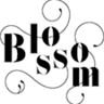BLOSSOM Institute