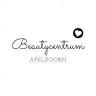 Beauty Centrum Apeldoorn