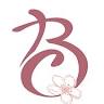 BEAUTYCHI