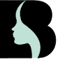 Beauty Clinic Haarlem
