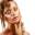 Kosmetikstudio Beautycode Inh. Julia Risto