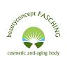 Beautyconcept Fasching, REVIDERM Dermokosmetik