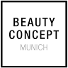 Beauty concept Munich