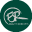 BeautyConcepts