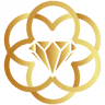 Beauty Diamond MediSpa and Aesthetics