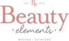 Beauty Elements