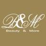 Beauty and More