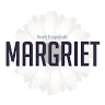 Beauty & Nagelstudio Margriet