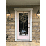 Beauty Escape Day Spa Osceola WI