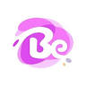 Beauty Essence Biljana Ilic