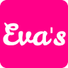 Eva's Beauty Room: Body Waxing, Manicure, Pedicure, Gel Nail Polish in Cambridge