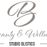 Beauty & Wellness - Studio Olistico