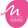 Beauty Farm Kilburg / Mosel