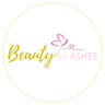 BeautyforAshes