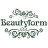 Beautyform