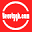 Joint, Sciatica & Nerve Pain Natural Medicine Store