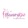 Beauty Giò
