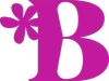 beautygirl & co