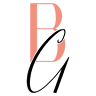 BeautyGroup GmbH