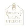 Beauty house Utrecht