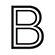 Beauty Hub