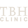 The Beauty Hub Clinic