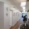 Beauty Kemistry Signature Salon & Spa